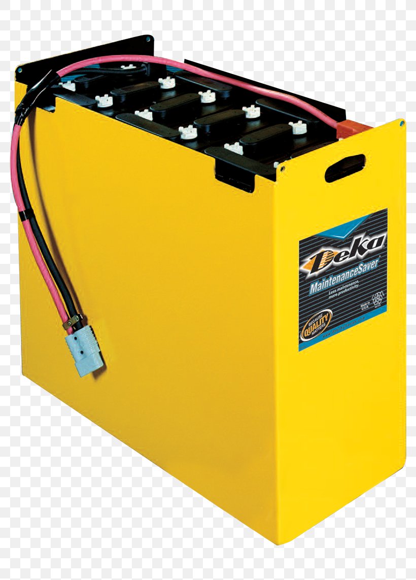 Battery Charger Industry Material Handling, PNG, 800x1143px, Battery Charger, Battery, Battery Management System, Battery Terminal, Electronics Download Free