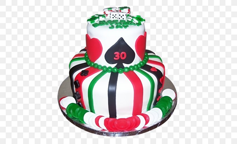 Birthday Cake Cupcake Cake Decorating Layer Cake Torte, PNG, 500x500px, Birthday Cake, Bakery, Birthday, Cake, Cake Decorating Download Free