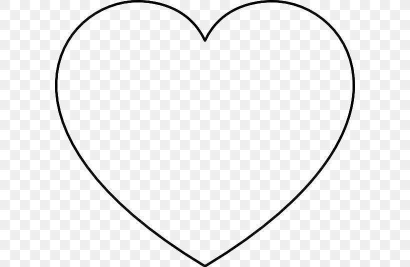 Black And White Monochrome Photography Line Art Heart, PNG, 600x534px, Watercolor, Cartoon, Flower, Frame, Heart Download Free