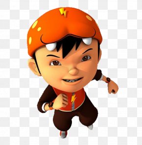 boboiboy images boboiboy transparent png free download boboiboy transparent png
