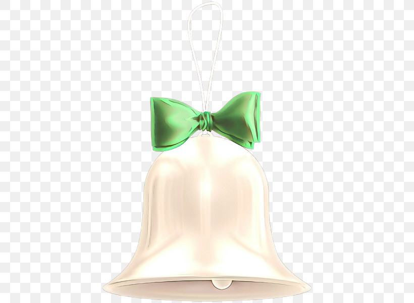 Bow Tie, PNG, 418x600px, Green, Beige, Bow Tie, Ribbon, Satin Download Free