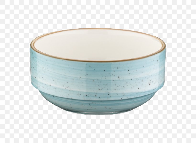 Bowl Ceramic Plate Porcelain Tableware, PNG, 600x600px, Bowl, Aqua, Asjett, Ceramic, Dinnerware Set Download Free