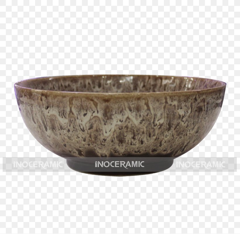 Bowl Ceramic Pottery Bát Tràng Porcelain Gốm Sứ Bát Tràng, PNG, 801x801px, Bowl, Ceramic, Diameter, Distribution, Eating Download Free