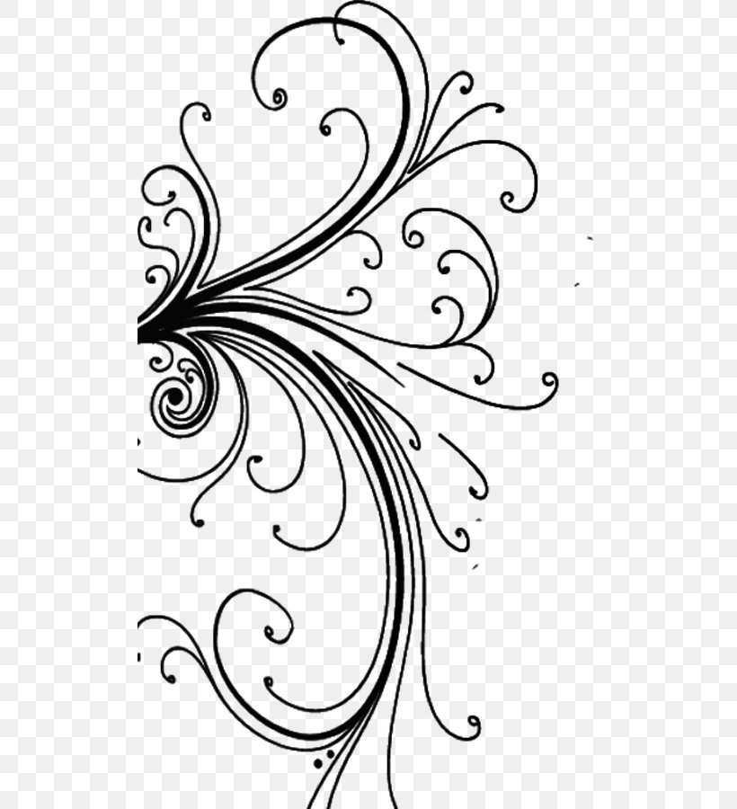 Brush PhotoScape Drawing, PNG, 513x900px, Brush, Area, Art, Artwork, Black And White Download Free