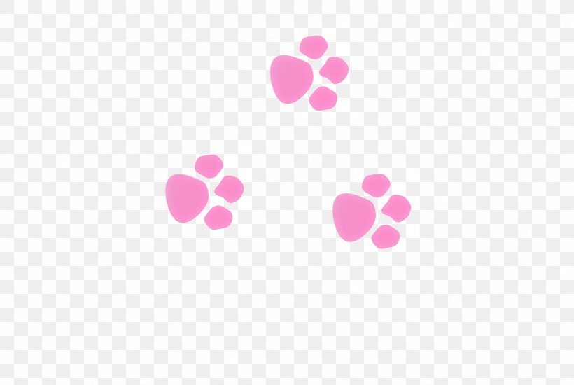 Cat Animal Track Footprint Icon, PNG, 1792x1204px, Cat, Animal Track,  Cartoon, Dog, Footprint Download Free