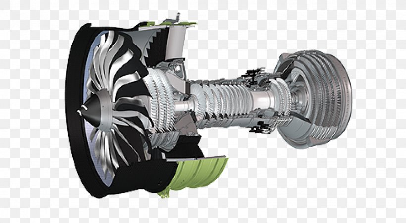 CFM International LEAP Turbojet Engine CFM International CFM56, PNG, 1024x564px, Cfm International Leap, Airliner, Auto Part, Cfm International, Cfm International Cfm56 Download Free