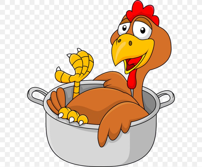 Chicken Soup Vector Graphics Buffalo Wing Chicken As Food, PNG, 600x681px, Chicken, Artwork, Beak, Bird, Buffalo Wing Download Free