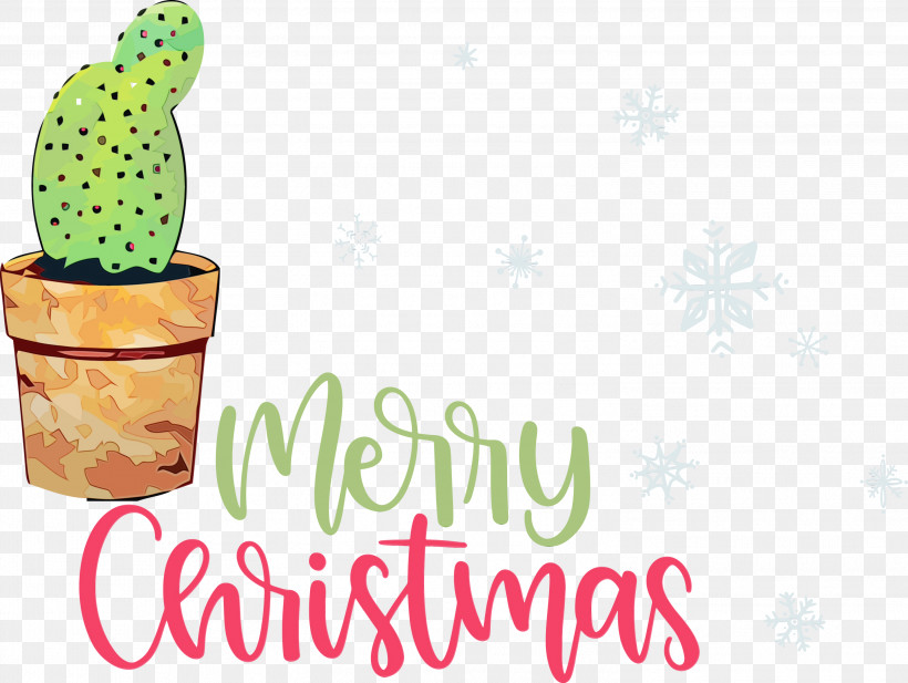 Christmas Day, PNG, 2999x2259px, Merry Christmas, Artificial Christmas Tree, Christmas Card, Christmas Day, Christmas Decoration Download Free