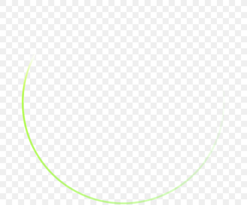 Circle Point Angle, PNG, 679x679px, Point, Area, Grass, Green, Text Download Free