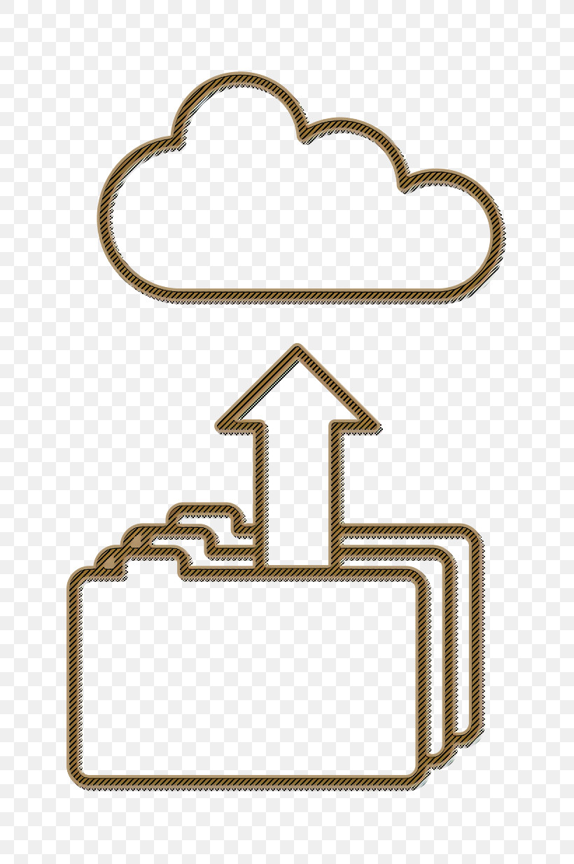 Cloud Icon Data Icon Files Icon, PNG, 754x1234px, Cloud Icon, Cloud Computing, Cloud Storage, Data, Data Icon Download Free