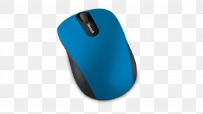 Computer Mouse - Computer Mouse Microsoft Computer Keyboard Bluetooth Low Energy PNG