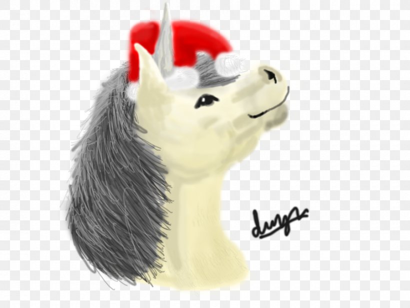 Dark Souls: Artorias Of The Abyss Dog Christmas Unicorn, PNG, 900x675px, Dark Souls Artorias Of The Abyss, Camel Like Mammal, Carnivoran, Christmas, Christmas Unicorn Download Free