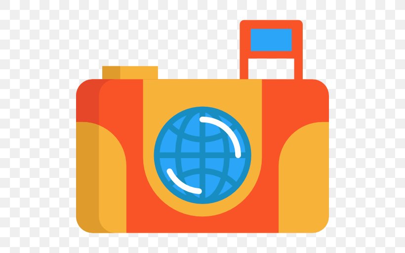 Digital Camera Icon, PNG, 512x512px, Digital Camera, Area, Blue, Brand, Camera Download Free
