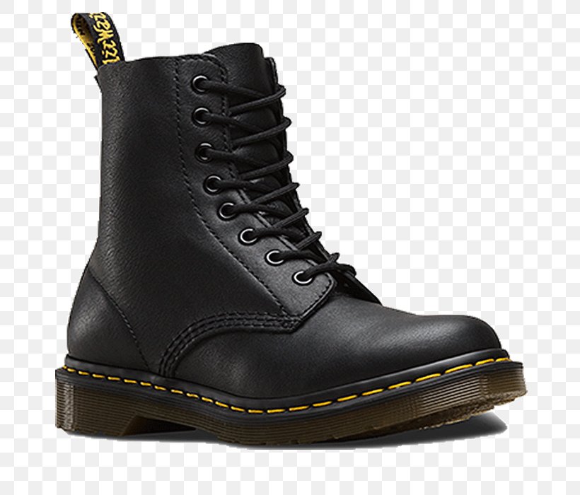 Dr. Martens Boot Shoe Clothing Fashion, PNG, 700x700px, Dr Martens, Black, Boot, Brown, Clothing Download Free