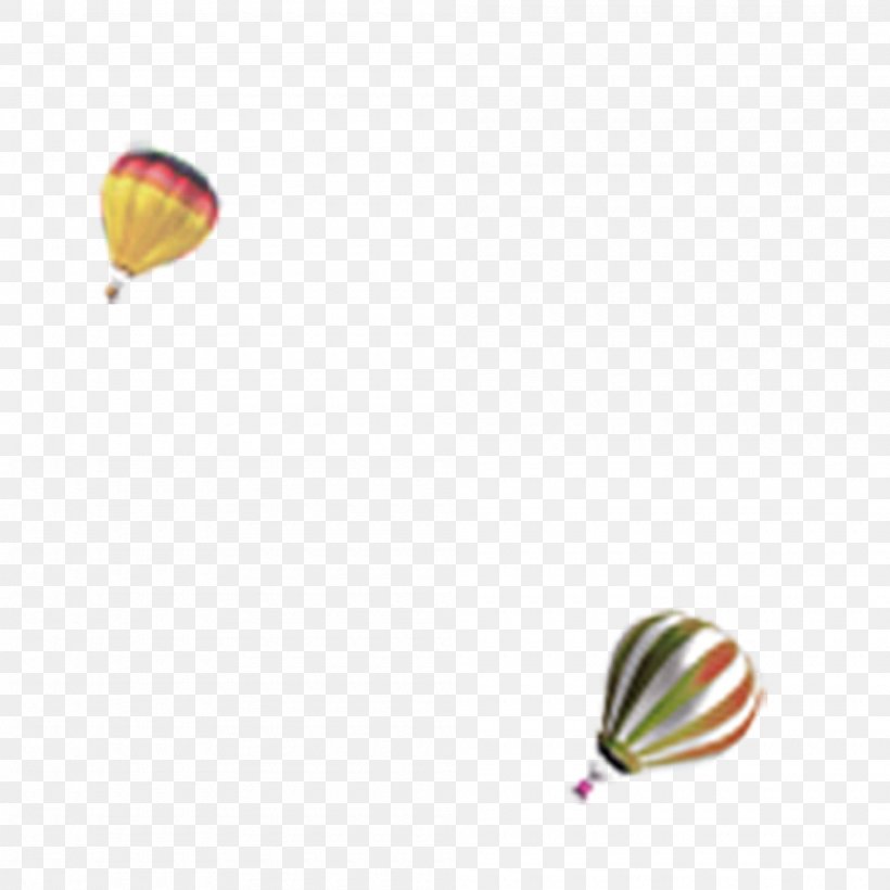 Drawing, PNG, 2000x2000px, Drawing, Animation, Balloon, Hot Air Balloon, Painting Download Free