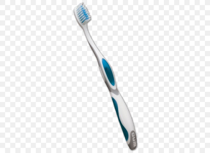 Electric Toothbrush Gums Dental Floss Dental Plaque, PNG, 600x600px, Electric Toothbrush, Bristle, Brush, Colgate, Dental Floss Download Free