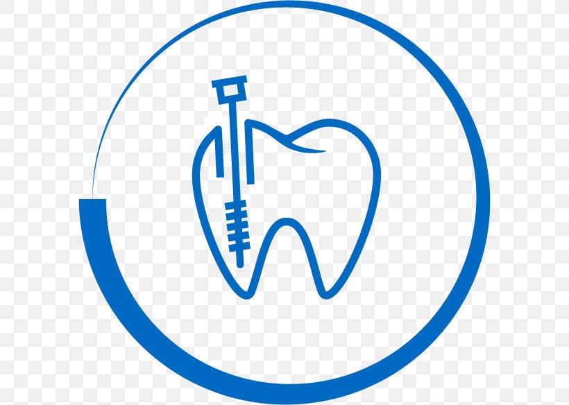Envisiontec GmbH Dentistry Human Tooth Toothache, PNG, 594x584px, Dentistry, Area, Blue, Brand, Cosmetic Dentistry Download Free