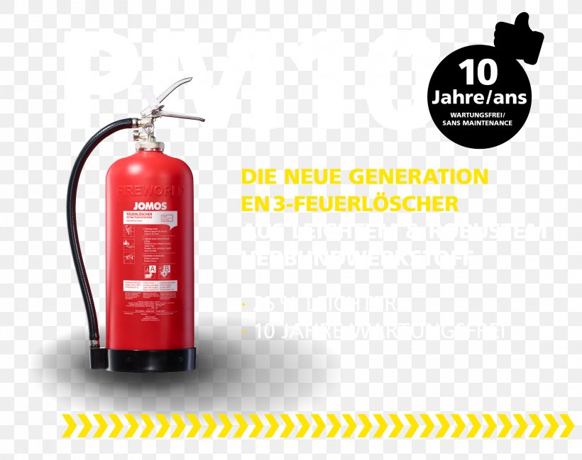 Fire Extinguishers EN 3 Cylinder PM10 Itsourtree.com, PNG, 2269x1796px, Fire Extinguishers, Cylinder, En 3, Fire, Fire Extinguisher Download Free