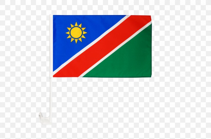 Flag Of Namibia Flag Patch Fahne, PNG, 1000x664px, Flag Of Namibia, Area, Banner, Centimeter, Fahne Download Free