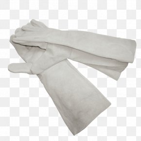 Ppe Apron - Glove H&M Safety PNG