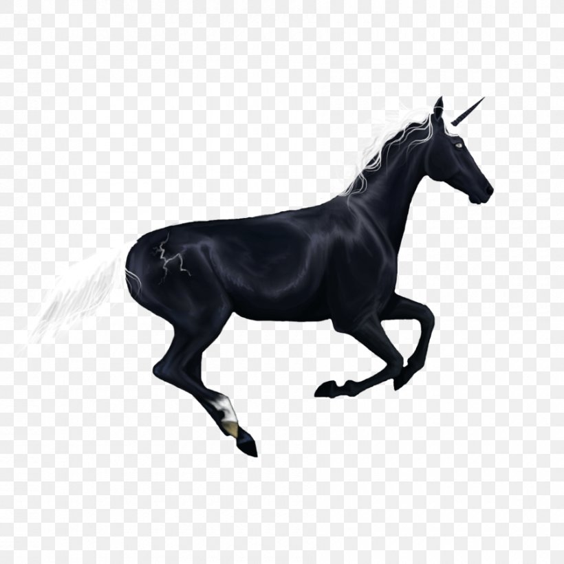 Halter Cast Iron Glass Metalcasting, PNG, 900x900px, Halter, Animal Figure, Brass, Bridle, Cast Iron Download Free