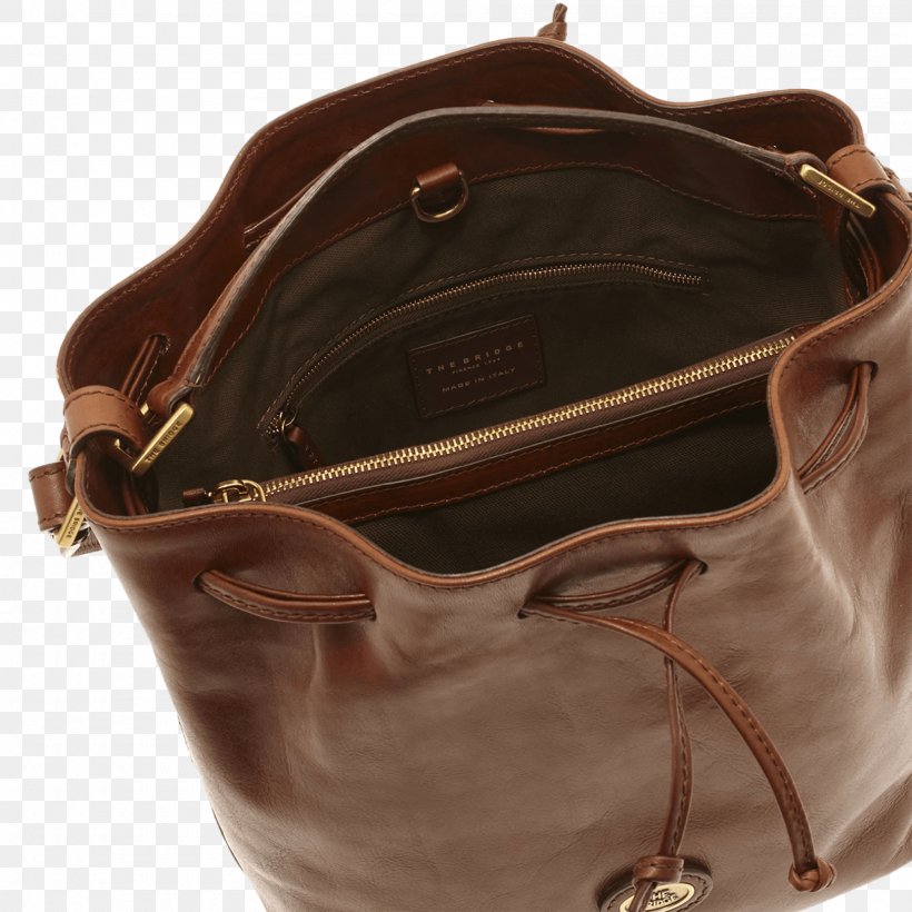Handbag Leather Sac Seau Tanning, PNG, 2000x2000px, Handbag, Backpack, Bag, Brown, Caramel Color Download Free