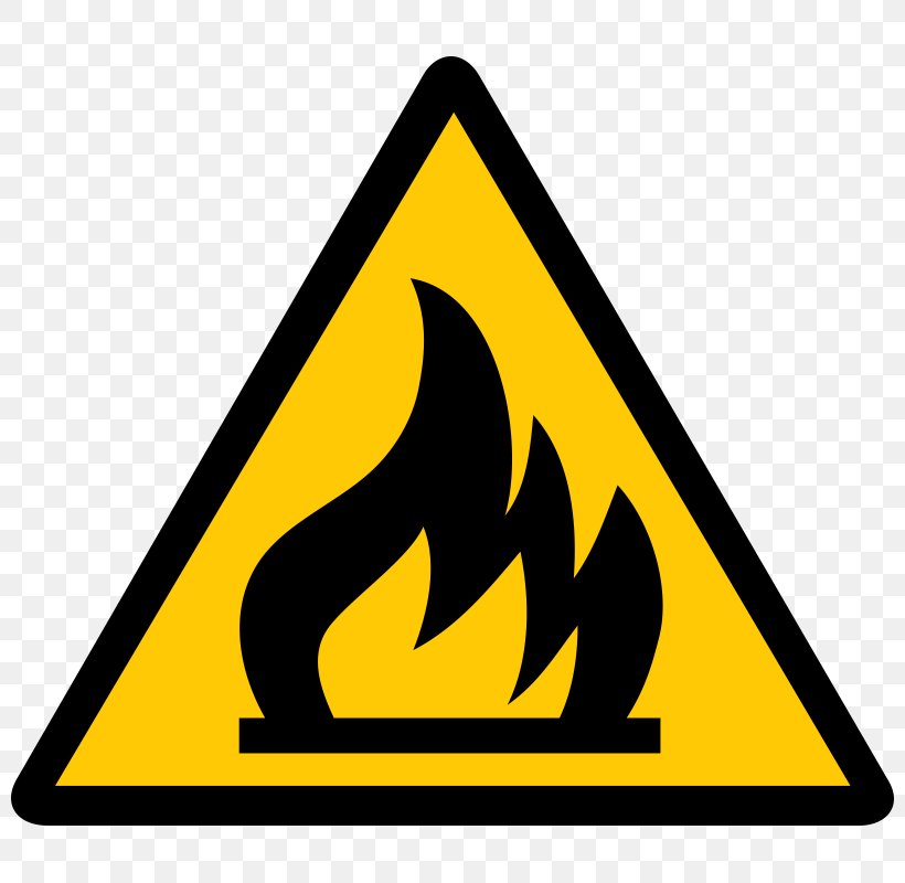 Hazard Symbol Electrical Injury Safety Sign, PNG, 800x800px, Hazard Symbol, Area, Electric Shock Drowning, Electrical Injury, Electricity Download Free