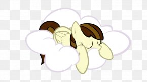 Horse - Horse Desktop Wallpaper Insect Character Computer PNG