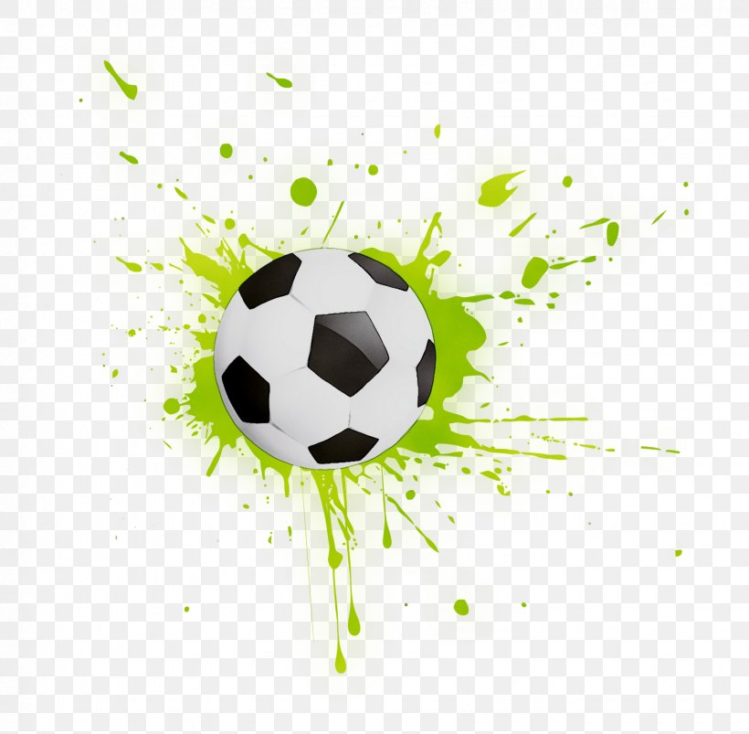 Illustration Graphics Product Design Desktop Wallpaper, PNG, 1745x1710px, Computer, Ball, Football, Frank Pallone, Green Download Free