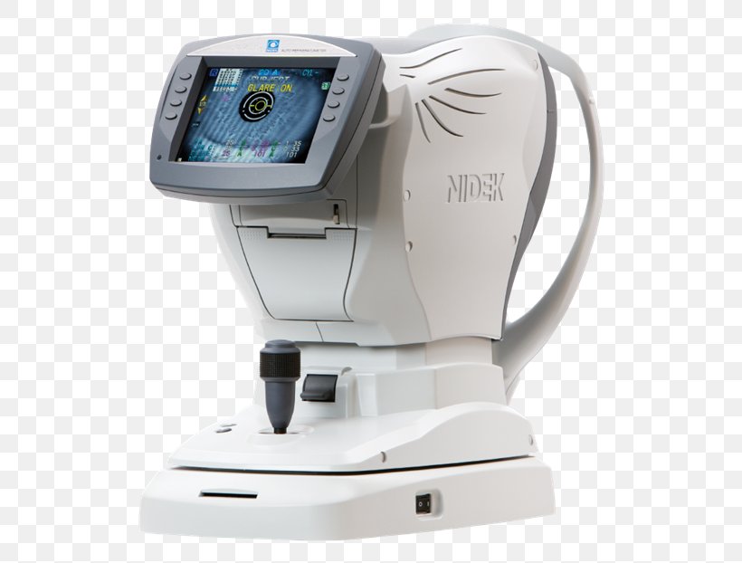 Insight Eye Equipment Autorefractor Automated Refraction System Keratometer Ocular Tonometry, PNG, 700x622px, Insight Eye Equipment, Ark Survival Evolved, Automated Refraction System, Autorefractor, Corneal Pachymetry Download Free