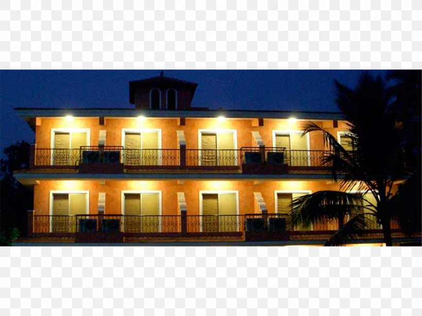 Jasminn By Mango Hotels Club Mahindra Acacia Palms, Goa 0 Resort, PNG, 1024x768px, Jasminn By Mango Hotels, Beach, Building, Club Mahindra Acacia Palms Goa, Club Mahindra Holidays Download Free