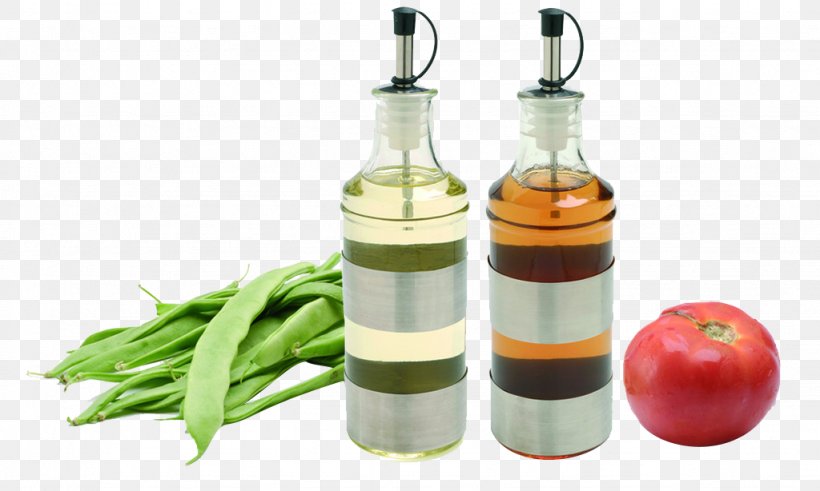 Kitchen Oil Food Condiment, PNG, 1024x614px, Kitchen, Bottle, Condiment, Cuisine, Diet Food Download Free