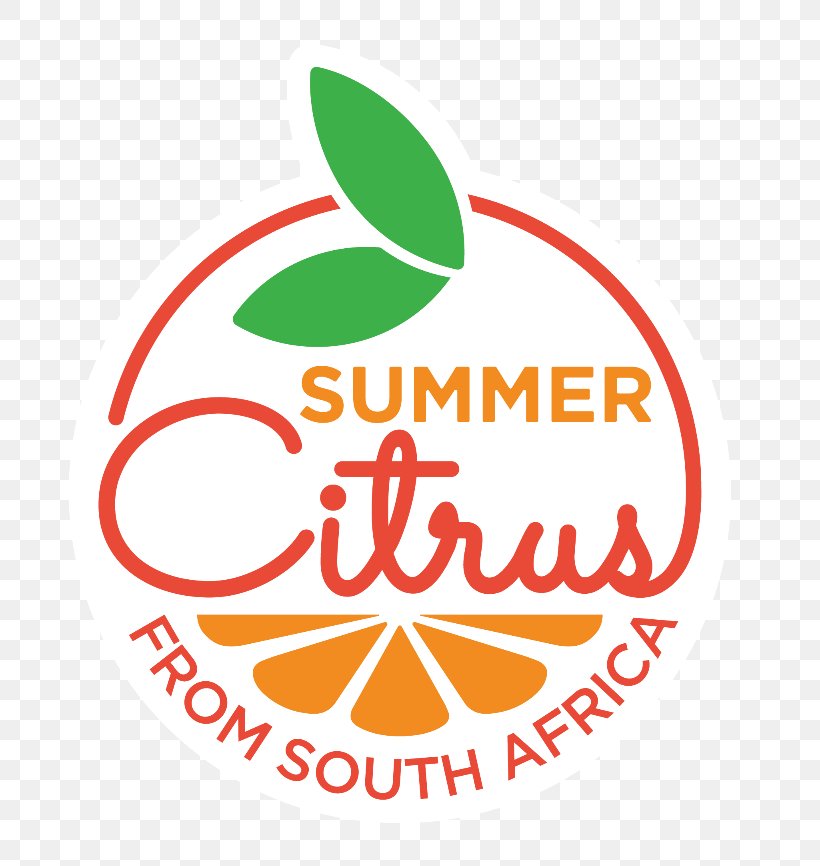 Logo South Africa Florida Citrus Parade United States Brand, PNG, 800x866px, Logo, Area, Artwork, Brand, Business Download Free