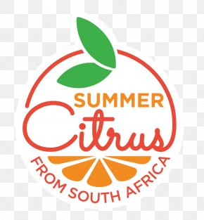 United States - Logo South Africa Florida Citrus Parade United States Brand PNG