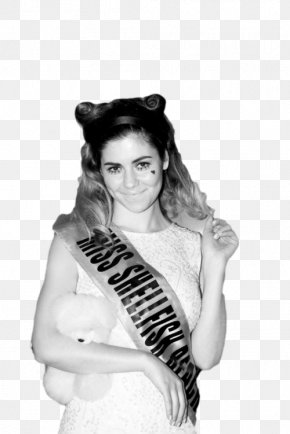 Electra Heart - Marina And The Diamonds Electra Heart Teen Idle The Family Jewels Concept Album PNG