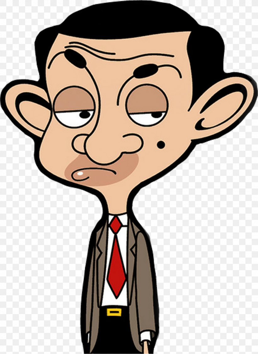 Mr. Bean Cartoon Animated Series Television Show, PNG, 1024x1408px, Mr Bean,  Animated Cartoon, Animated Series, Animation,