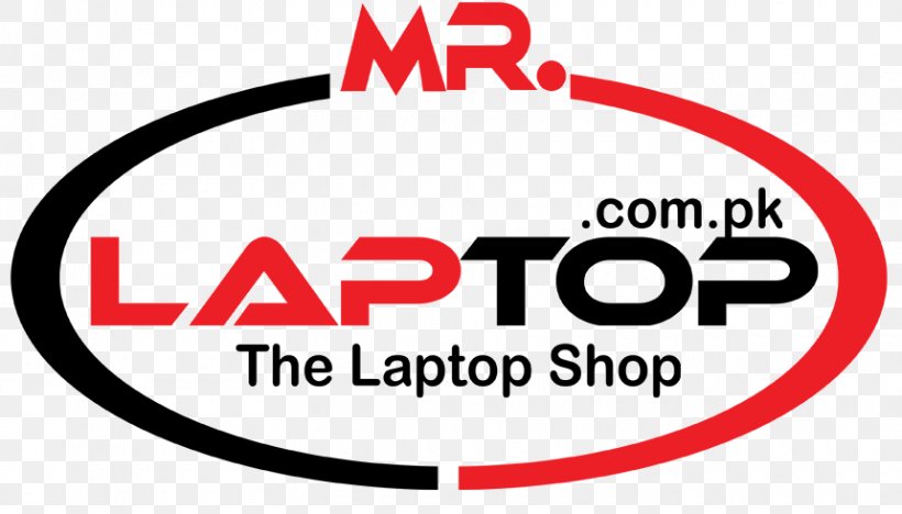 Mr. Laptop Hewlett-Packard Dell Lenovo, PNG, 860x491px, Laptop, Acer, Area, Brand, Dell Download Free