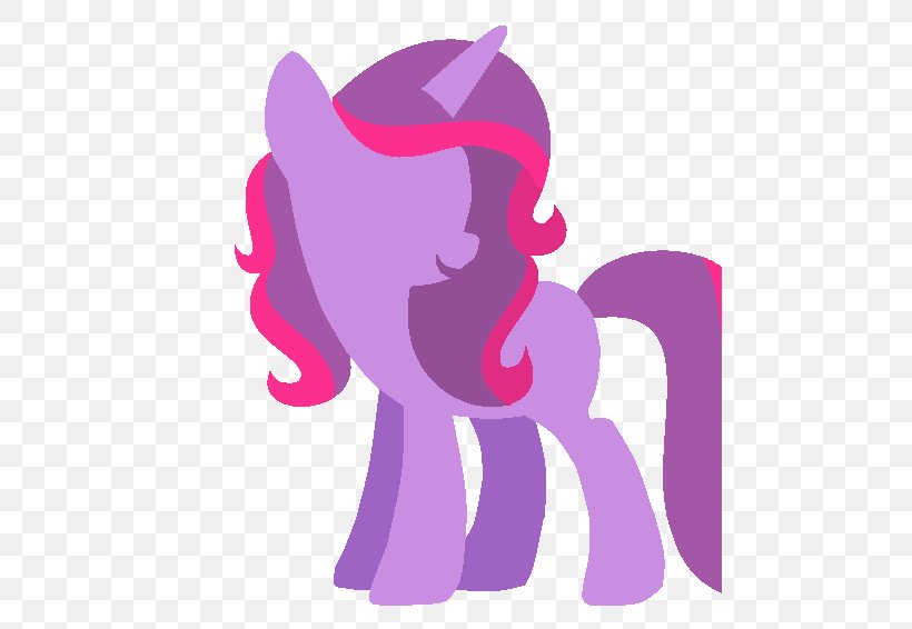 My Little Pony Twilight Sparkle Pinkie Pie Rainbow Dash, PNG, 478x566px, Watercolor, Cartoon, Flower, Frame, Heart Download Free