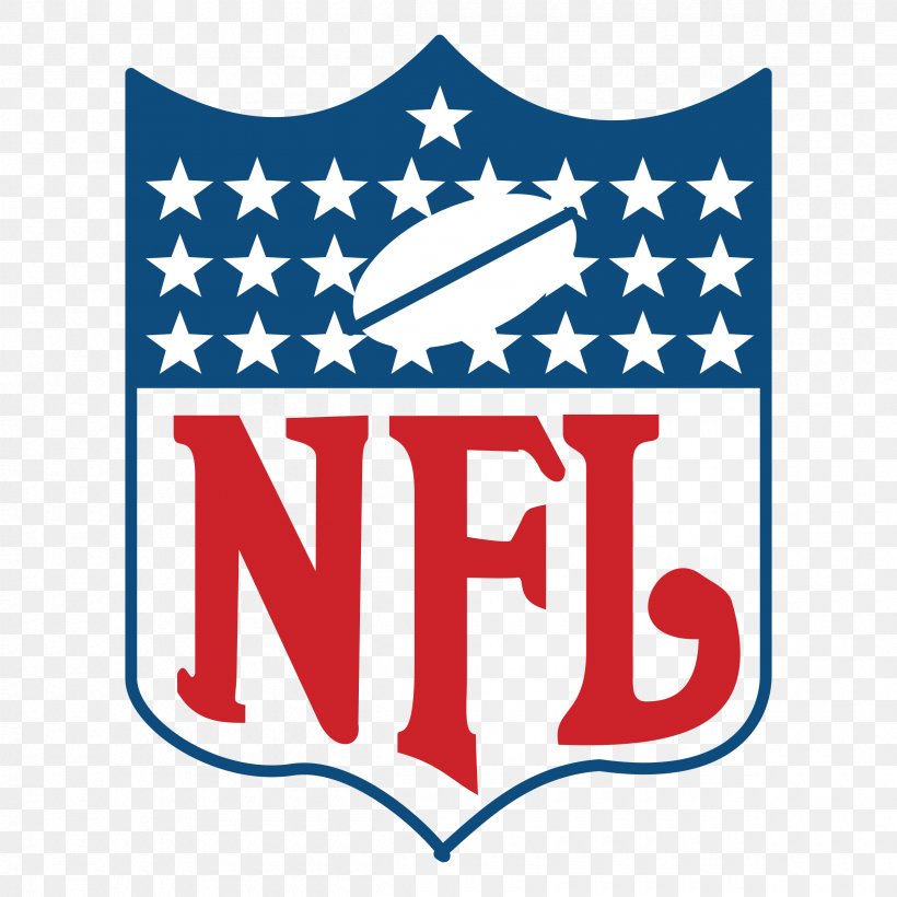NFL Regular Season New England Patriots Super Bowl XLIX Chicago Bears, PNG, 2400x2400px, Nfl, American Football, American Football Helmets, Area, Brand Download Free