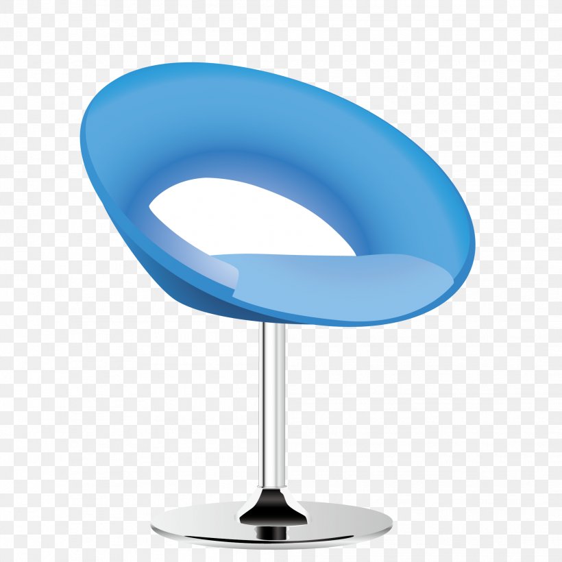 Northport Eames Lounge Chair Table, PNG, 2083x2083px, Northport, Blue, Chair, Chaise Longue, Designer Download Free