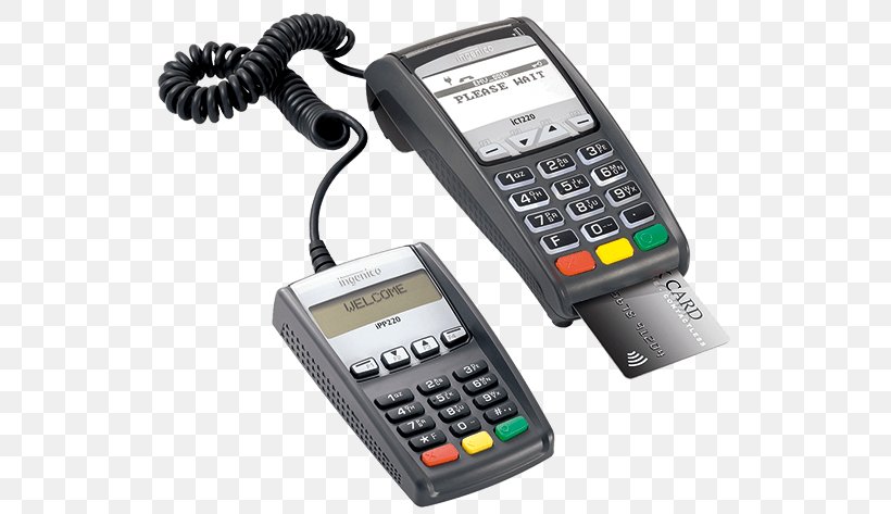 Payment Terminal Point Of Sale EFTPOS Cash Register Sales, PNG, 550x473px, Payment Terminal, Cash Register, Computer Terminal, Credit Card, Eftpos Download Free
