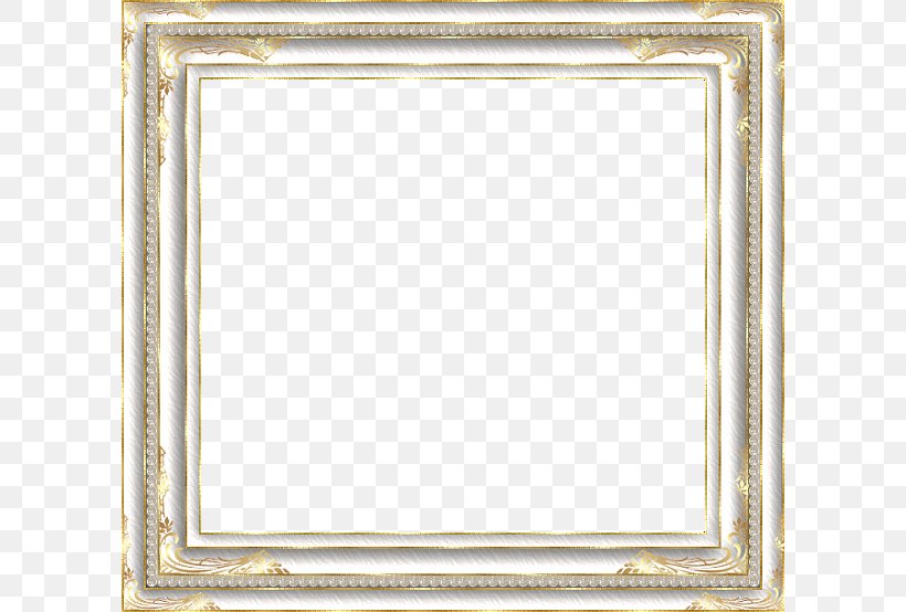 Picture Frame Area Square, Inc. Pattern, PNG, 600x554px, Picture Frame, Area, Recreation, Rectangle, Square Inc Download Free