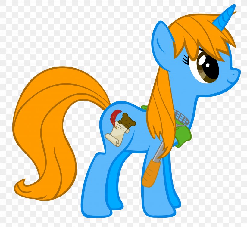 Pony Rainbow Dash Fluttershy Horse, PNG, 3000x2761px, Pony, Animal Figure, Art, Carnivoran, Cartoon Download Free