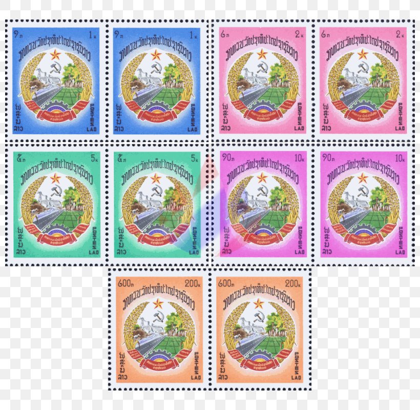 Postage Stamps Mail, PNG, 800x800px, Postage Stamps, Mail, Postage Stamp Download Free