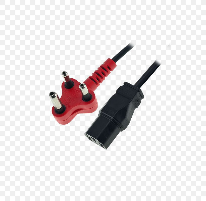 Power Cord Electrical Cable Power Cable AC Power Plugs And Sockets Wireless, PNG, 800x800px, Power Cord, Ac Power Plugs And Sockets, Adapter, Bridging, Electrical Cable Download Free