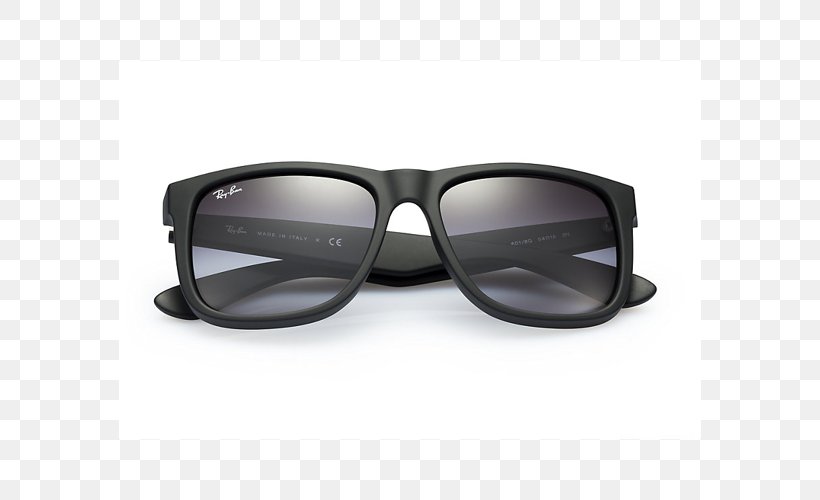 Ray-Ban Wayfarer Aviator Sunglasses, PNG, 582x500px, Rayban, Aviator Sunglasses, Eyeglass Prescription, Eyewear, Glass Download Free