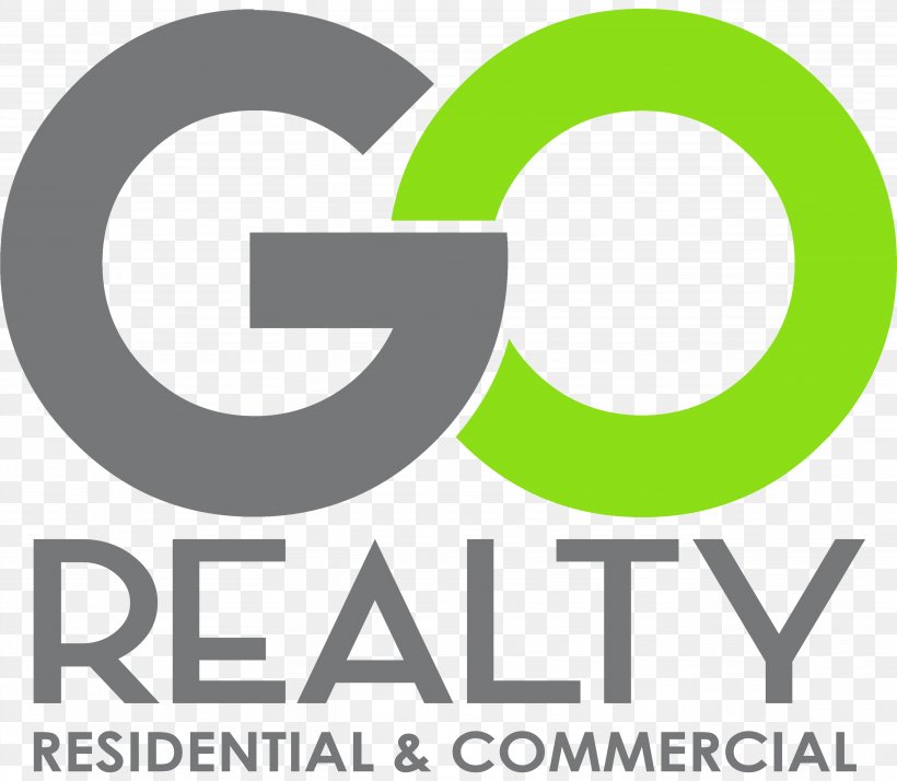 Real Estate Estate Agent Commercial Property Property Management House, PNG, 5331x4642px, Real Estate, Area, Brand, Broker, Commercial Property Download Free