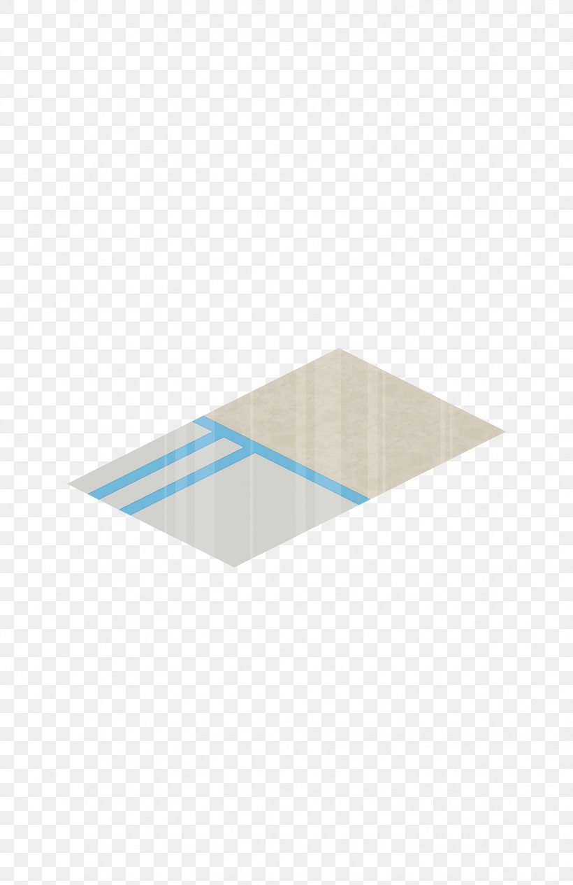 Rectangle Line, PNG, 1754x2710px, Rectangle, Microsoft Azure, Turquoise Download Free