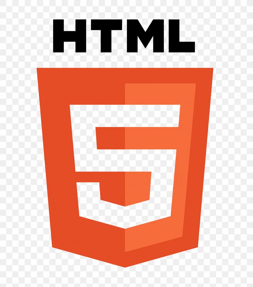 Responsive Web Design HTML World Wide Web Consortium, PNG, 1320x1500px, Responsive Web Design, Area, Brand, Cascading Style Sheets, Html Download Free