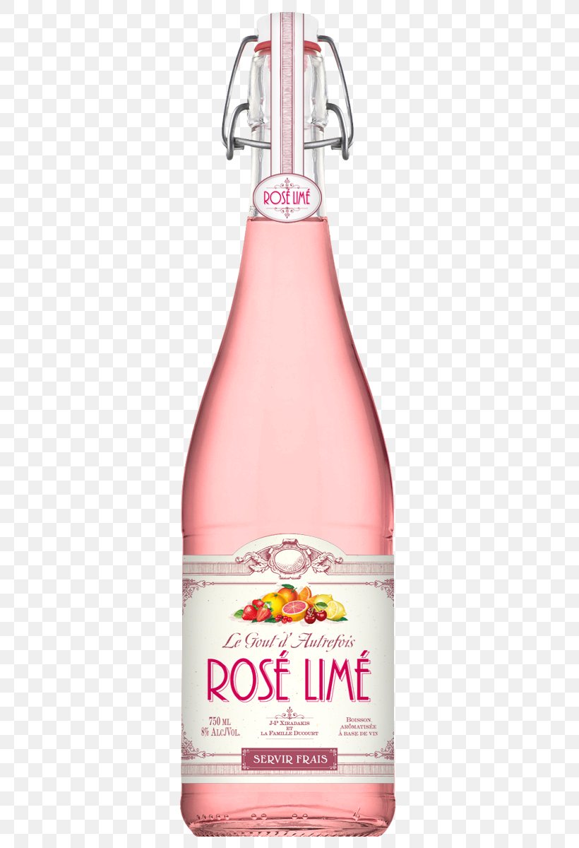 Rosé White Wine Liqueur Merlot, PNG, 359x1200px, Rose, Alcoholic Drink, Bordeaux Wine, Bottle, Common Grape Vine Download Free